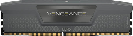 CORSAIR VENGEANCE DDR5 16GB (1x 6GB) 6000