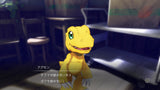 Digimon Survive – Xbox One – produktbillede 12