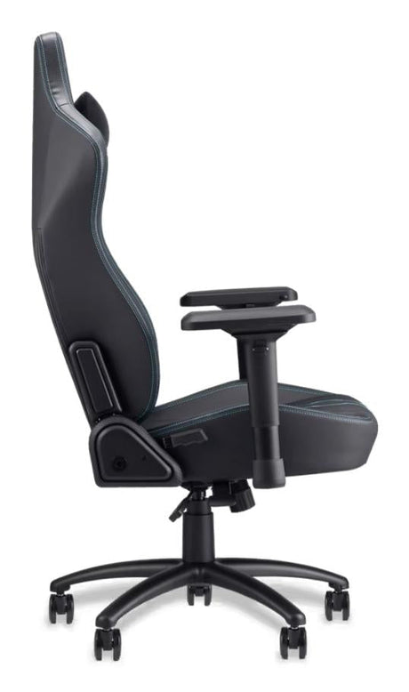 Acer Predator Rift Pro Acer