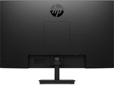 HP P27 G5 27 1920 x 1080 (Full HD) VGA (HD-15) HDMI DisplayPort 75Hz Hewlett-Packard