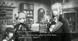 Code: Realize Windertide Miracles
