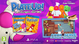 PlateUp! Collector's Edition – PlayStation 4