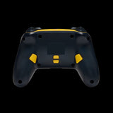 PowerA Enhanced Wireless Lumectra – PAC-MAN Neon Arcade – Switch – produktbillede 8