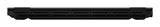 ASUS TUF Gaming F16 FX608JH-RV002W – tilslutninger