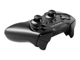 SteelSeries Stratus Duo Gamepad Sort