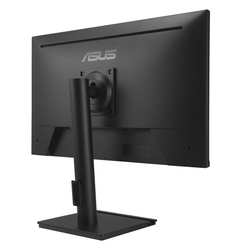 ASUS VB249QG – set bagfra
