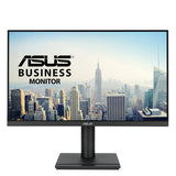 ASUS VA279QGS – 68,6 cm (27"), 120 Hz – produktbillede 2