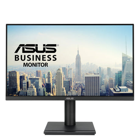 ASUS VA279QGS – 68,6 cm (27"), 120 Hz – produktbillede 2
