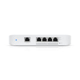 Ubiquiti UniFi Switch Flex XG Ubiquiti