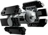 LEGO - Star Wars TM - TIE Advanced™ Mini-Build (30727) LEGO