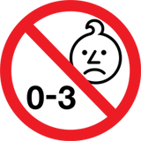 Figura Pop! Allison 10 cm FUNKO