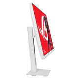 ASUS ROG Strix XG27ACS-W Gen2 (XG27ACSR-W) – set fra siden