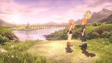 World of Final Fantasy Maxima – import – Xbox One – motiv fra spillet 2