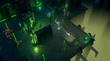 Warhammer 40,000: Mechanicus (Import)