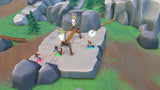Instant Sports 2 – spilbillede fra minigolf