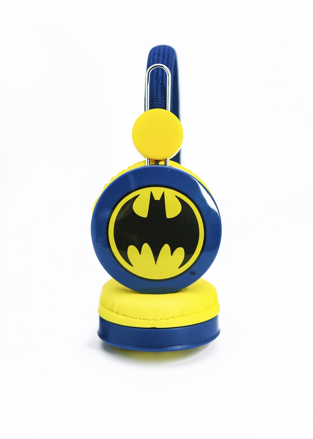 OTL - Junior - Batman OTL
