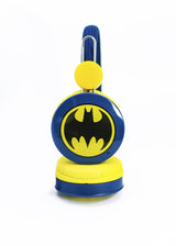 OTL - Junior - Batman OTL