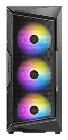 Antec AX61 Elite Antec Europe B.V.