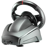 Subsonic Superdrive GS 650-X (PS4 / XBOX) Subsonic