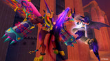 Kingdom Hearts HD 2.8 Final Chapter Prologue
