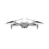 DJI - Mini 3 Fly More Combo (DJI RC) (EU) DJI