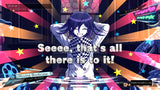 Danganronpa V3: Killing Harmony – PlayStation 4 – skærmbillede fra spillet