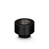 Thermal Grizzly DeltaMate Extender - MF10 Black (6-Pack)