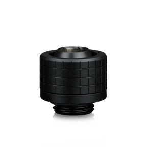 Thermal Grizzly DeltaMate Fitting - ST13 Black