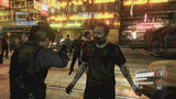 Resident Evil 6 HD (Playstation Hits)