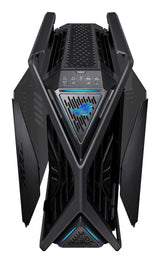 ASUS ROG HYPERION GR701 ASUS