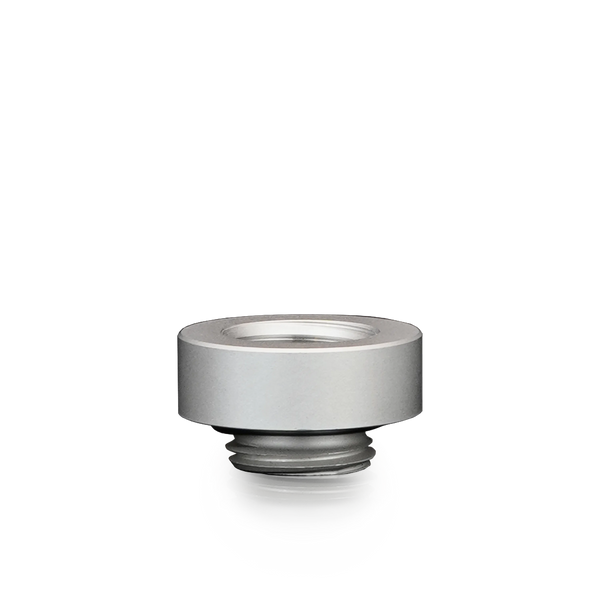 Thermal Grizzly DeltaMate Extender - MF7 mat nikkel