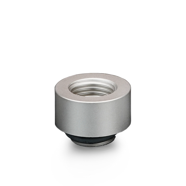 Thermal Grizzly DeltaMate Extender - MF10 mat nikkel – 6 stk.