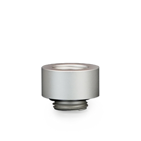Thermal Grizzly DeltaMate Extender - MF10 Matt Nickel