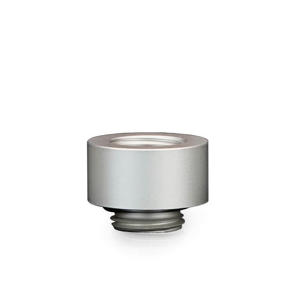 Thermal Grizzly DeltaMate Extender - MF10 mat nikkel