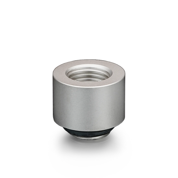 Thermal Grizzly DeltaMate Extender - MF14 mat nikkel – 6 stk.