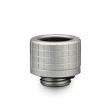 Thermal Grizzly DeltaMate Fitting - HT14 Matt Nickel