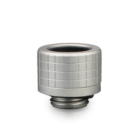 Thermal Grizzly DeltaMate Fitting - HT14 Matt Nickel