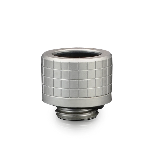 Thermal Grizzly DeltaMate Fitting - HT14 Matt Nickel