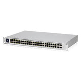 Ubiquiti Unifi USW-48-PoE, Switch Ubiquiti