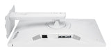 Asus ROG Strix XG27ACMES-W – skærm – Hvid