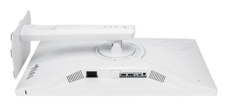 Asus ROG Strix XG27ACMES-W – skærm – Hvid