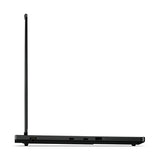 Lenovo Legion 5i 15IRX10 i7-14700HX/16GB/512SSD/RTX 5060 – visning 9