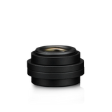 Thermal Grizzly DeltaMate Pass Through - Black