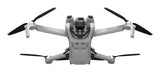 DJI - Mini 3 - Fly more Combo -  (RC-N1) Remote - Drone DJI