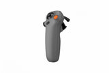 DJI - RC Motion 3: Elevate Your Aerial Filming Experience DJI