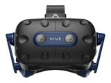 HTC VIVE Pro 2 4896 x 2448 120Hz