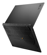 ASUS TUF Gaming A16 FA608UP-QT016W – set skråt forfra (vinkel 3)