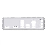 ASUS PRIME H770-PLUS (ATX, H770, LGA 1700, DDR5) ASUS