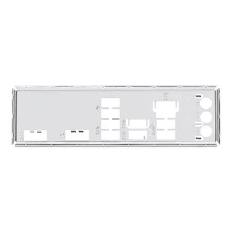 ASUS PRIME H770-PLUS (ATX, H770, LGA 1700, DDR5) ASUS