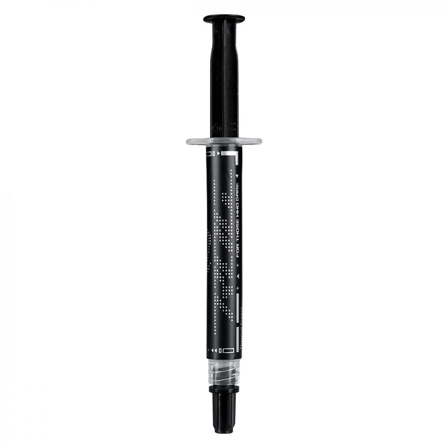 ASUS ROG RG-07 PERFORMANCE THERMAL PASTE - 3g ASUS